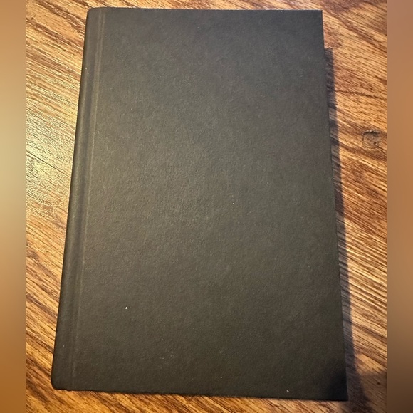 The Fault in Our Stars by Green John Hardcover - Picture 1 of 5